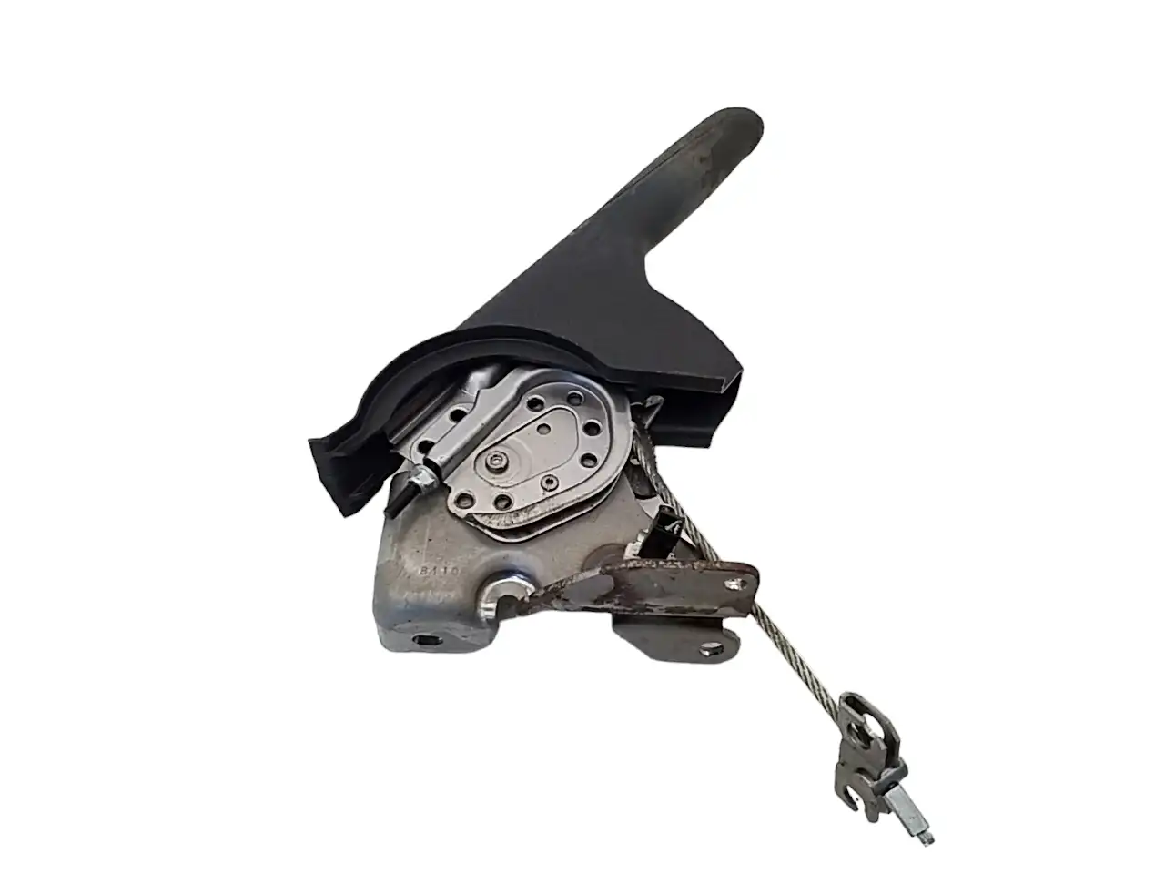 Καστάνια Χειροφρένου SUZUKI …