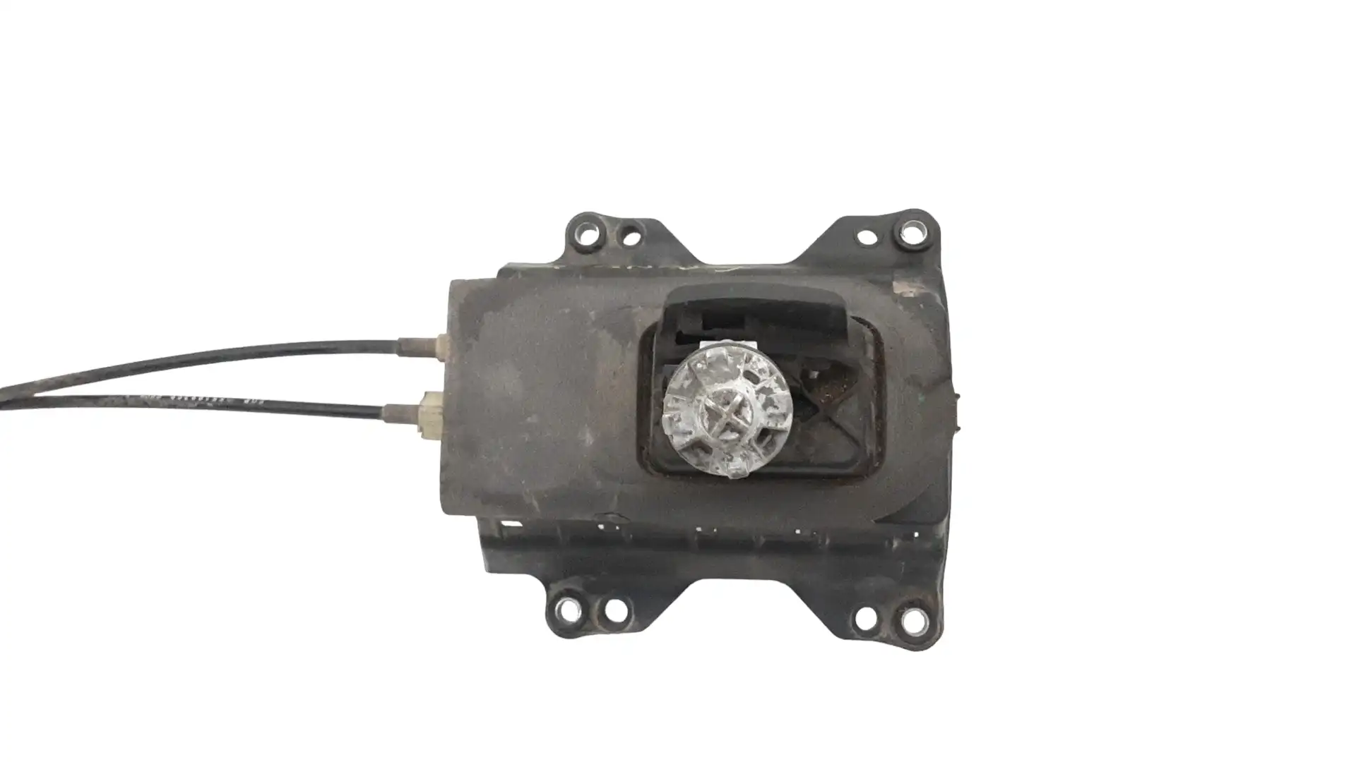 Μηχανισμός αλλαγής ταχυτήτων …