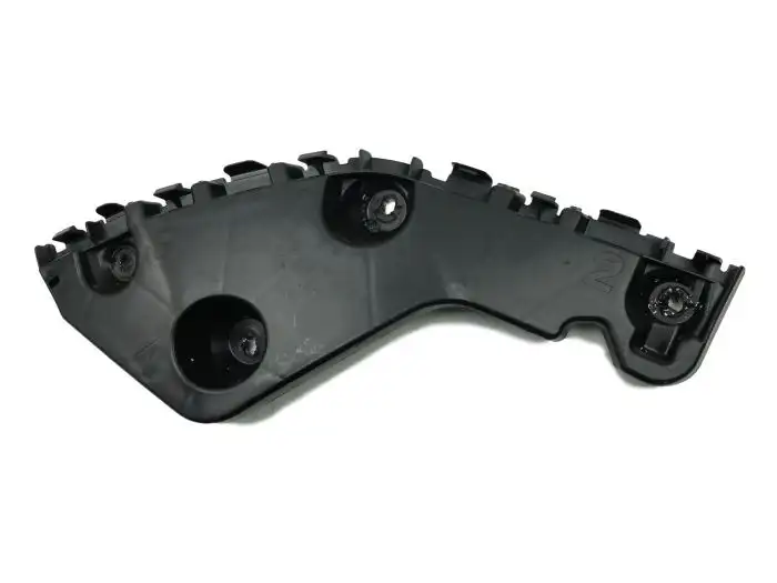 Βάση Προφυλακτήρα DACIA …