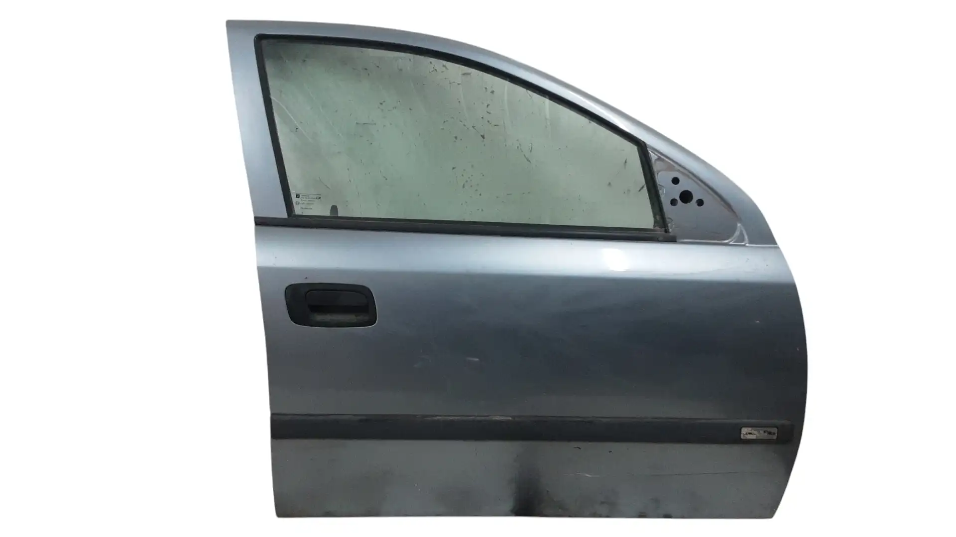 Πόρτα OPEL ASTRA …