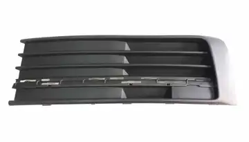 Δίχτυ Προφυλακτήρα VW …