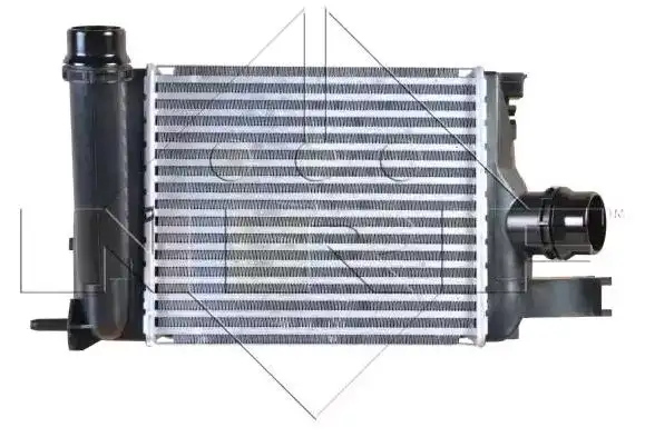 Ψυγείο Intercooler RENAULT CLIO Hatchback …