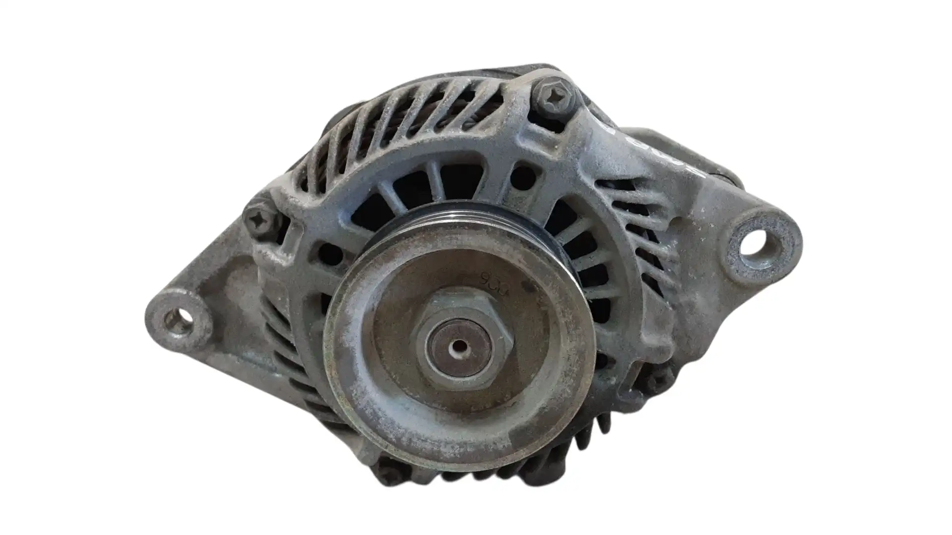 Δυναμό/Εναλλάκτης MITSUBISHI COLT …