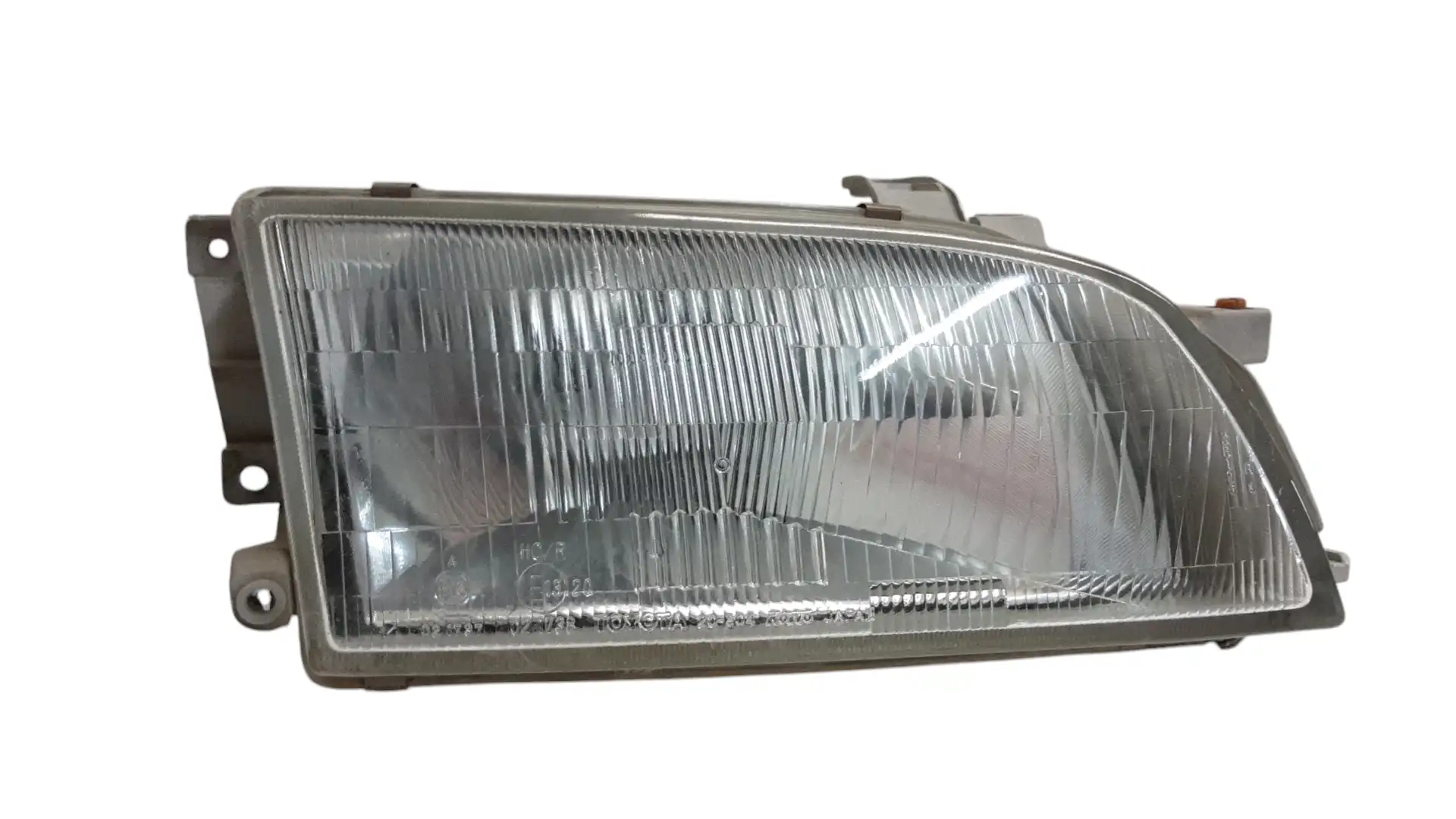 Φανάρι Εμπρός TOYOTA …