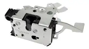 Κλειδαριά 3ης/5ης Πόρτας …