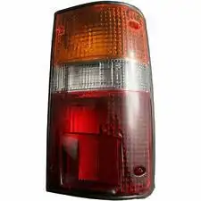 Φανάρι Πίσω VW …