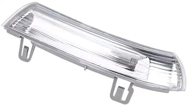 Φλας Καθρέφτη PEUGEOT …