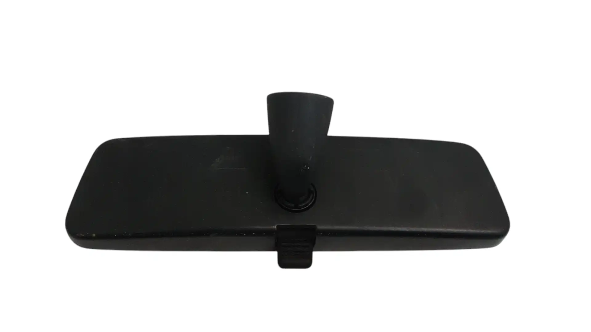 Καθρέπτης Εσωτερικός AUDI …