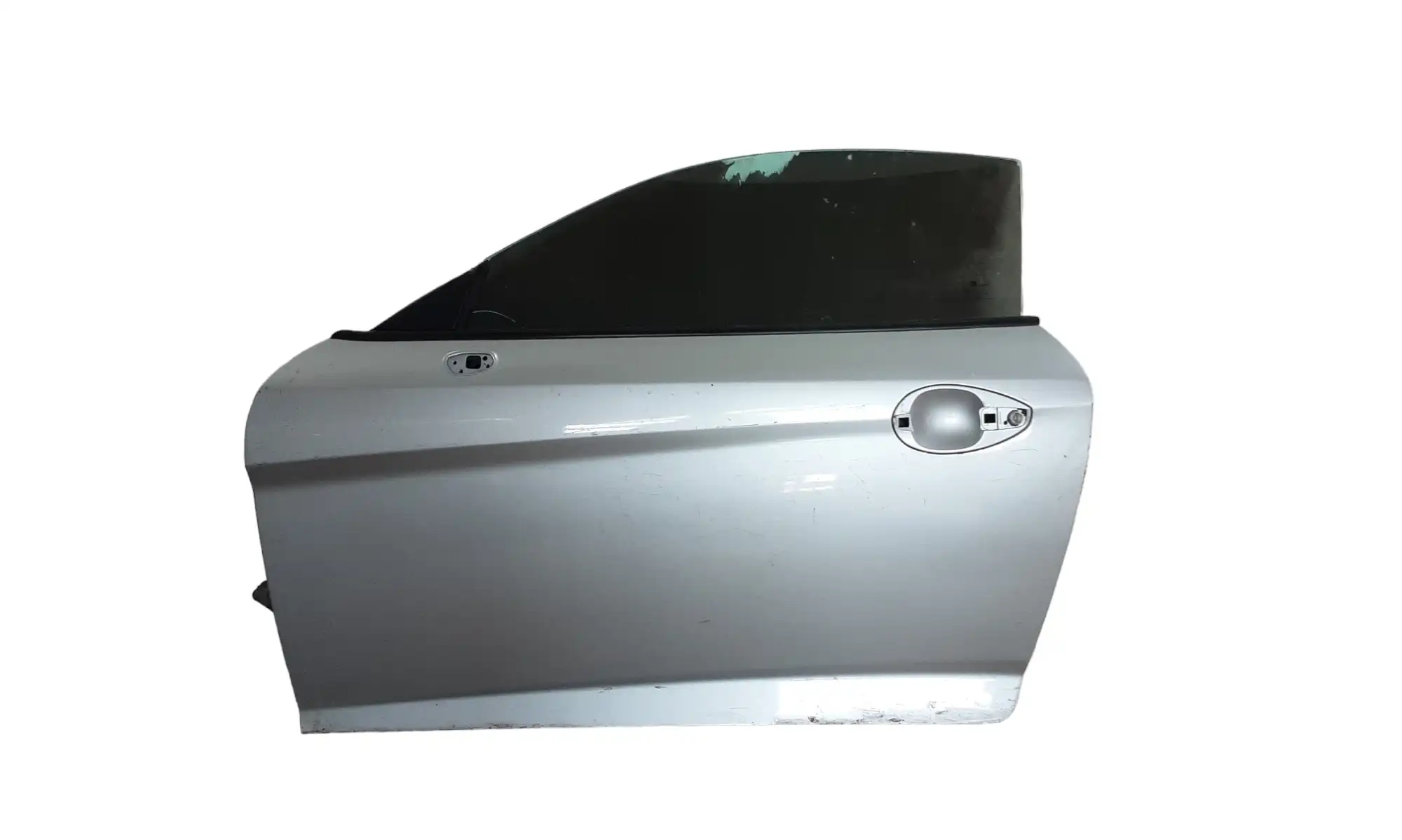 Πόρτα HYUNDAI COUPE …