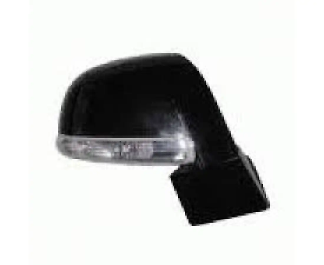 Καθρέπτης Ηλεκτρικός CHEVROLET-DAEWOO …