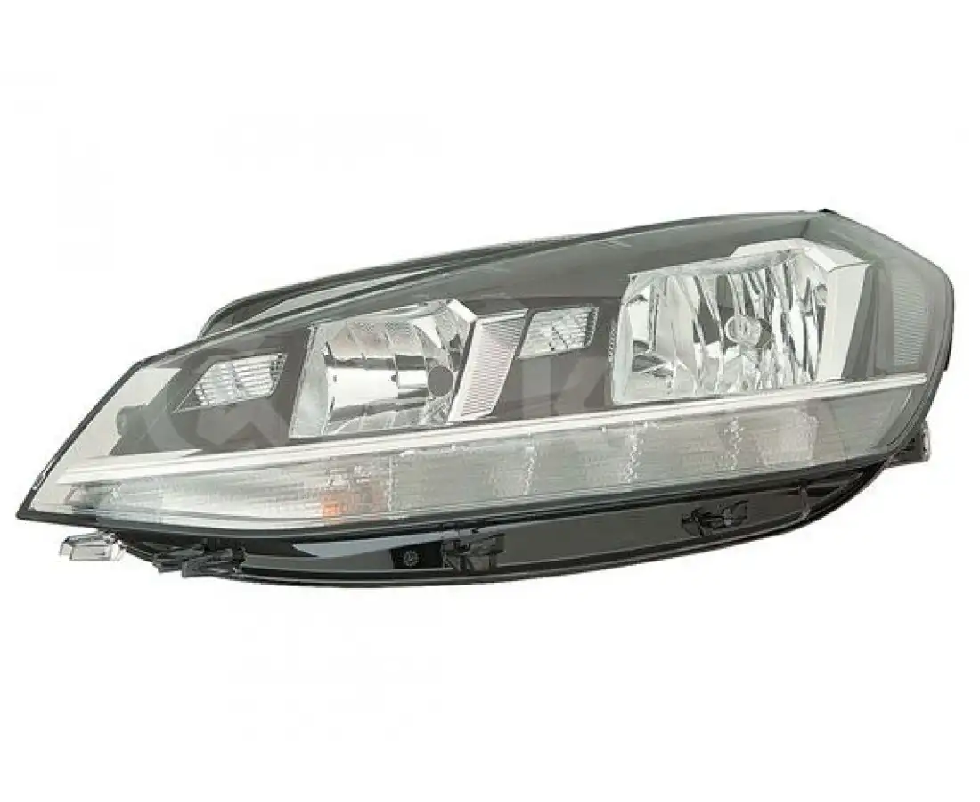 Φανάρι Εμπρός VW …