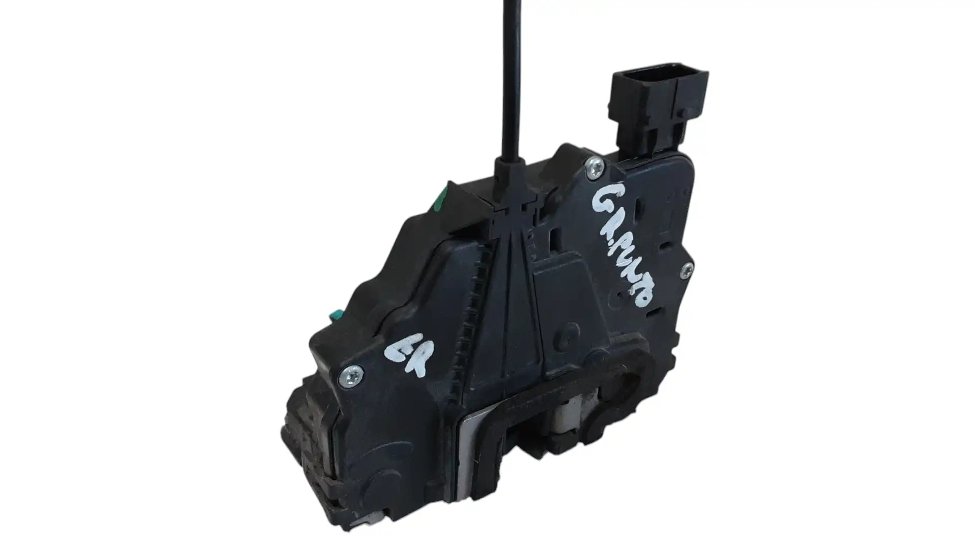 Κλειδαριά Πόρτας FIAT …