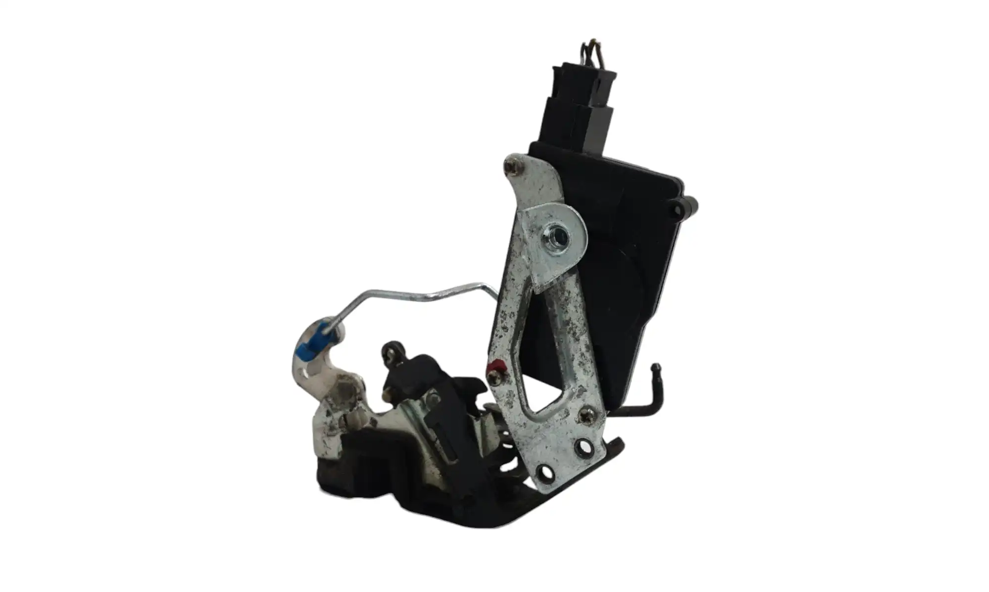 Κλειδαριά Πόρτας HYUNDAI …