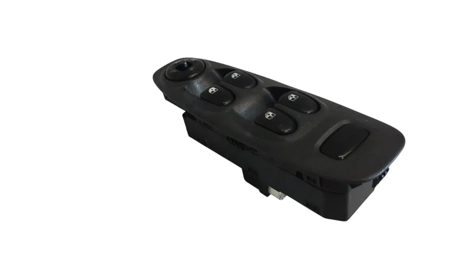 Διακόπτης Παραθύρου HYUNDAI …