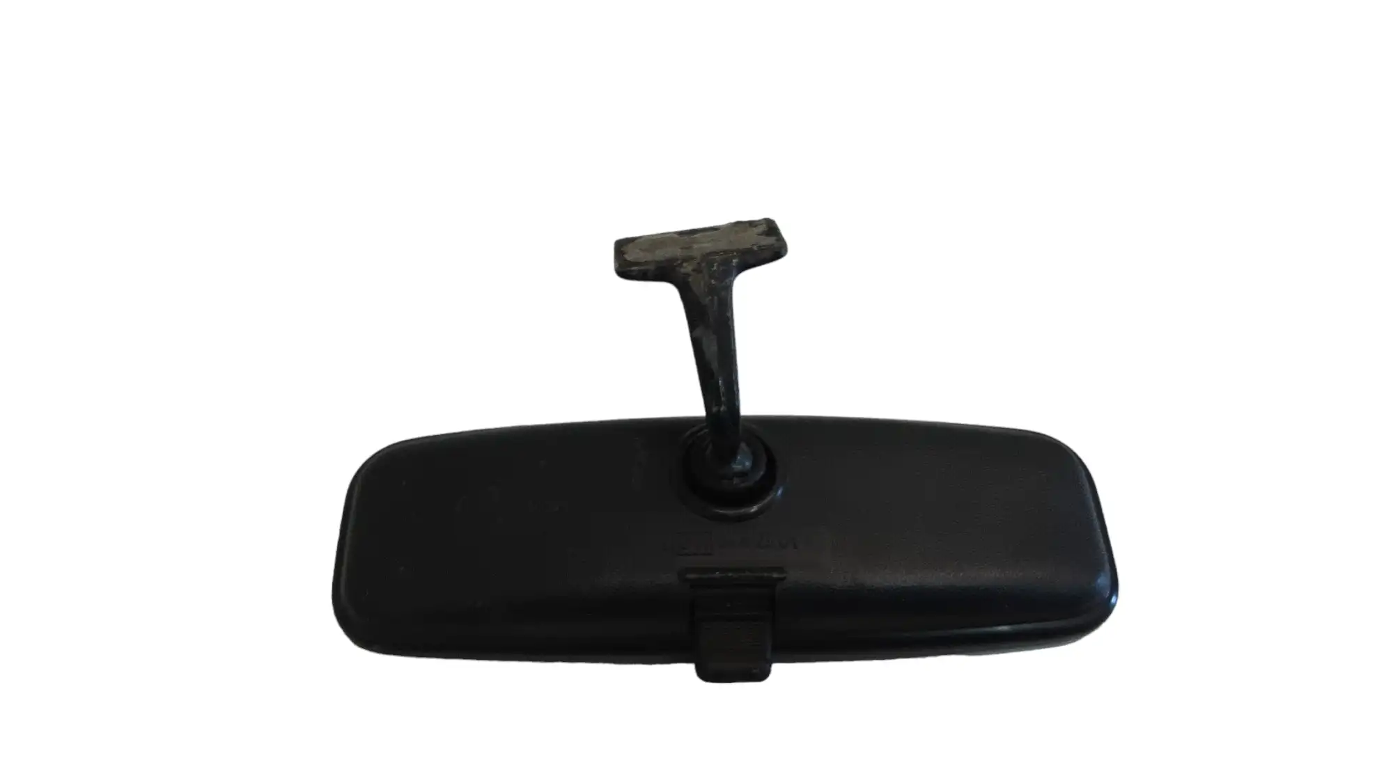 Καθρέπτης Εσωτερικός FORD …