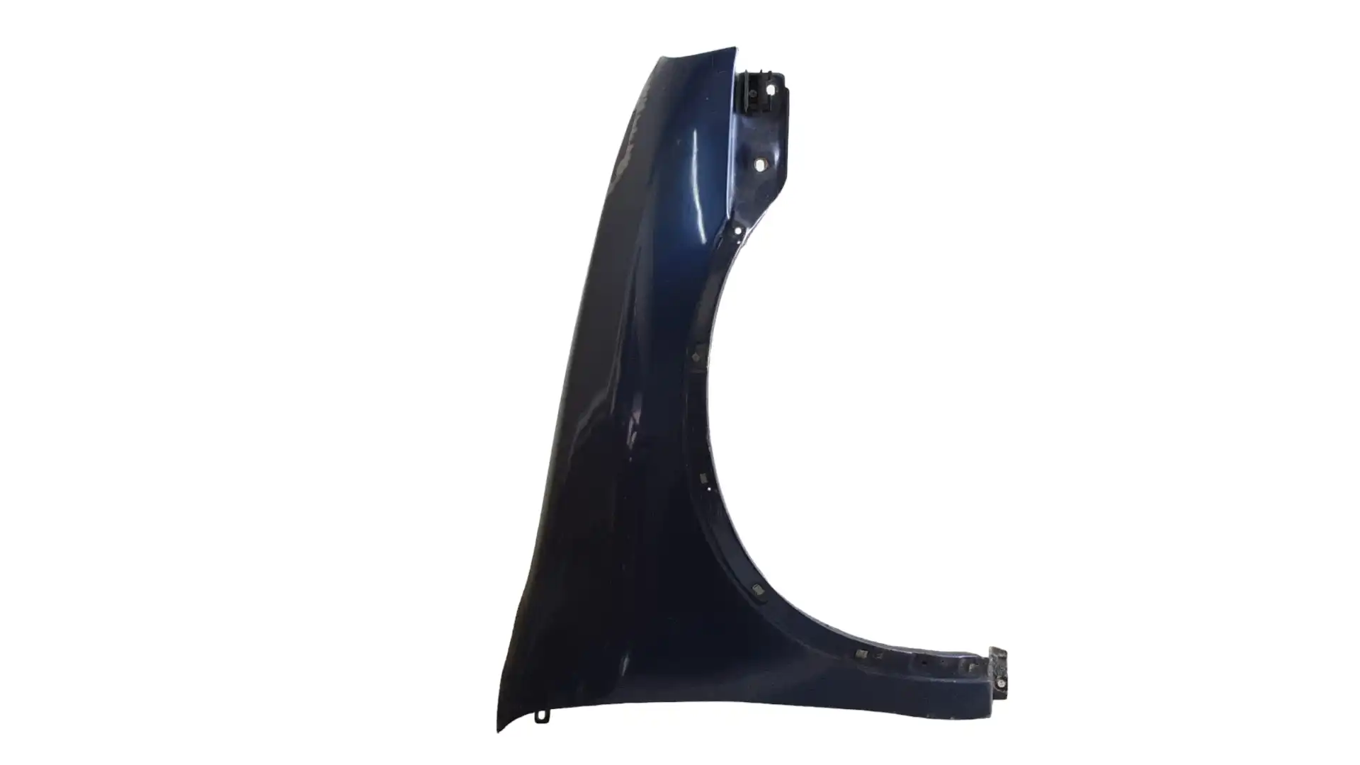 Φτερό OPEL CORSA …