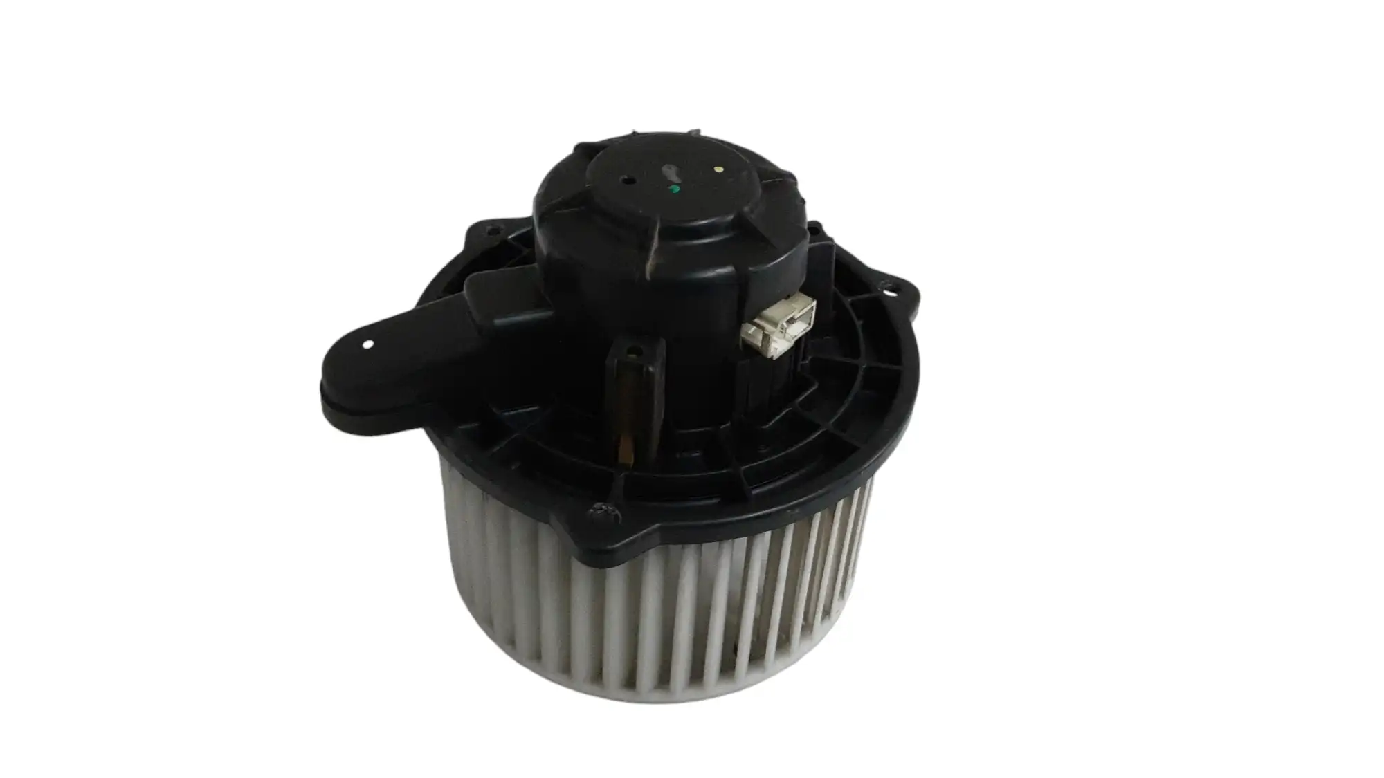 Ανεμιστήρας Καλοριφέρ Εσω …