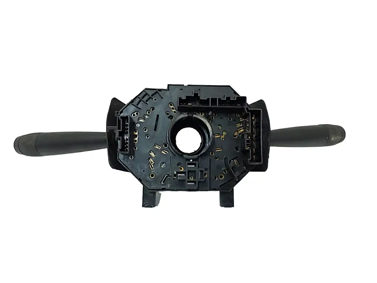 Φλασιέρα Κομπλέ FIAT …