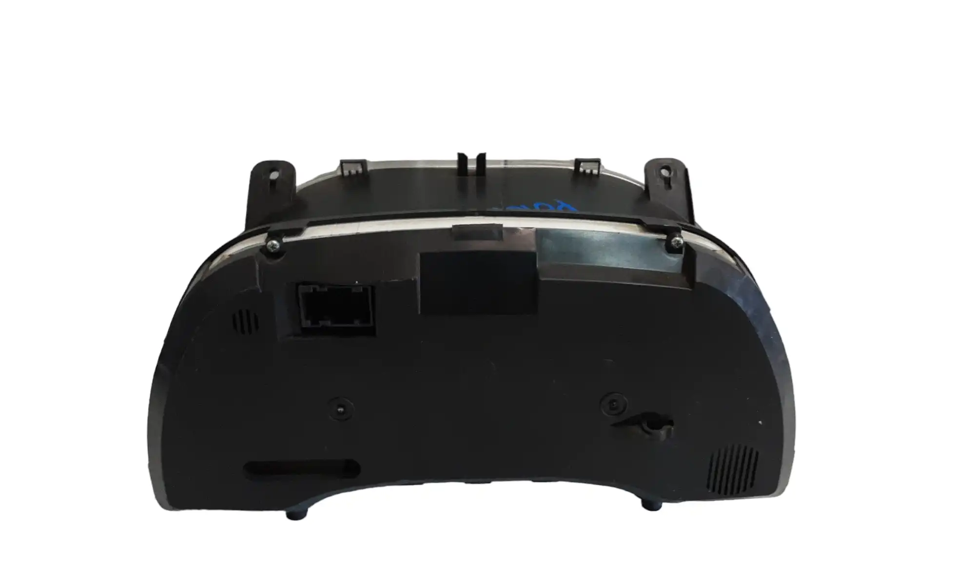 Κοντέρ FIAT GRANDE …