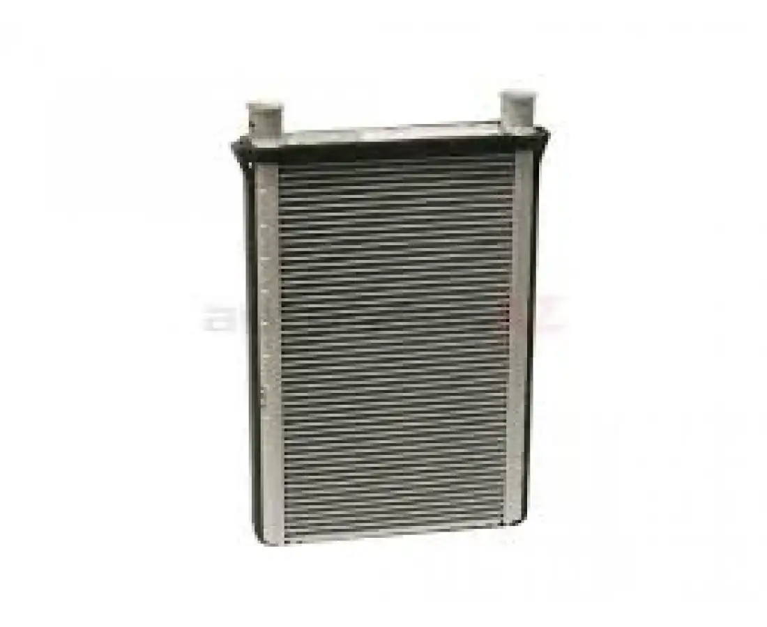 Ψυγείο Καλοριφέρ BMW …