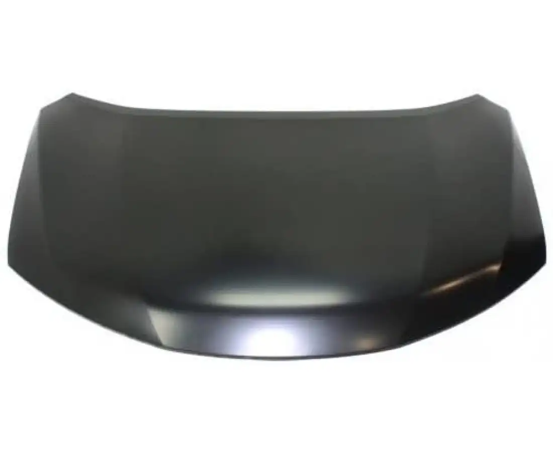 Καπό NISSAN XTRAIL …