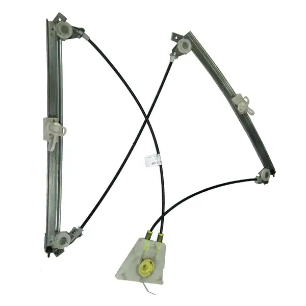 Γρύλος Παραθύρου Ηλεκτρικός …