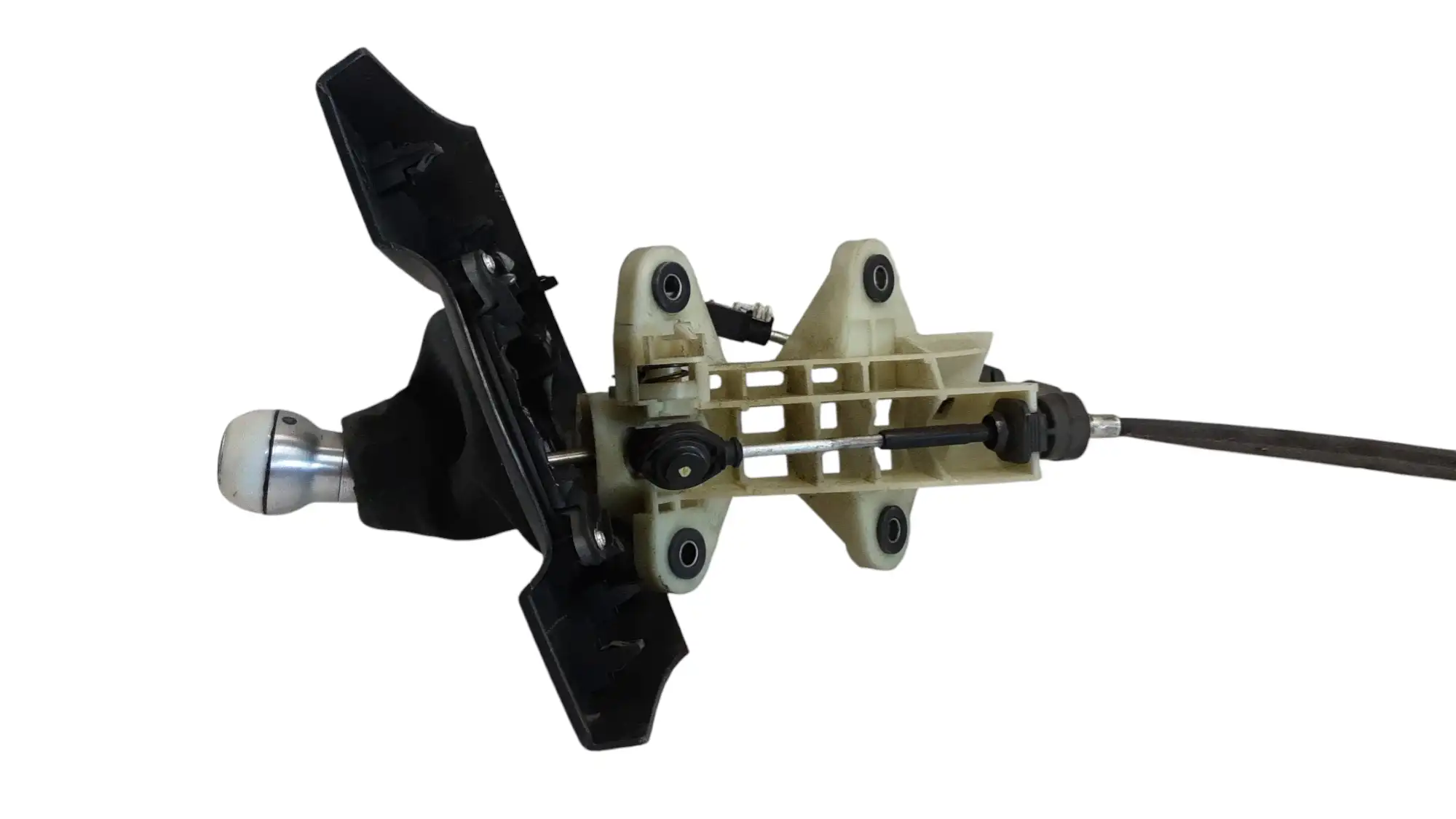 Μηχανισμός αλλαγής ταχυτήτων …