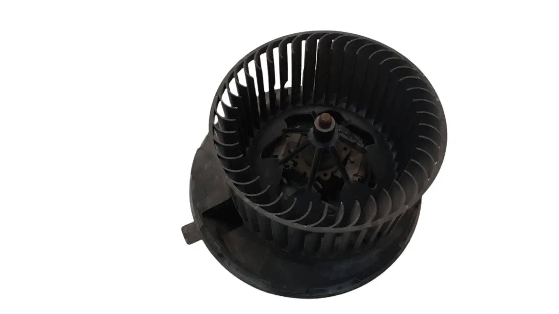 Ανεμιστήρας Καλοριφέρ Εσω …