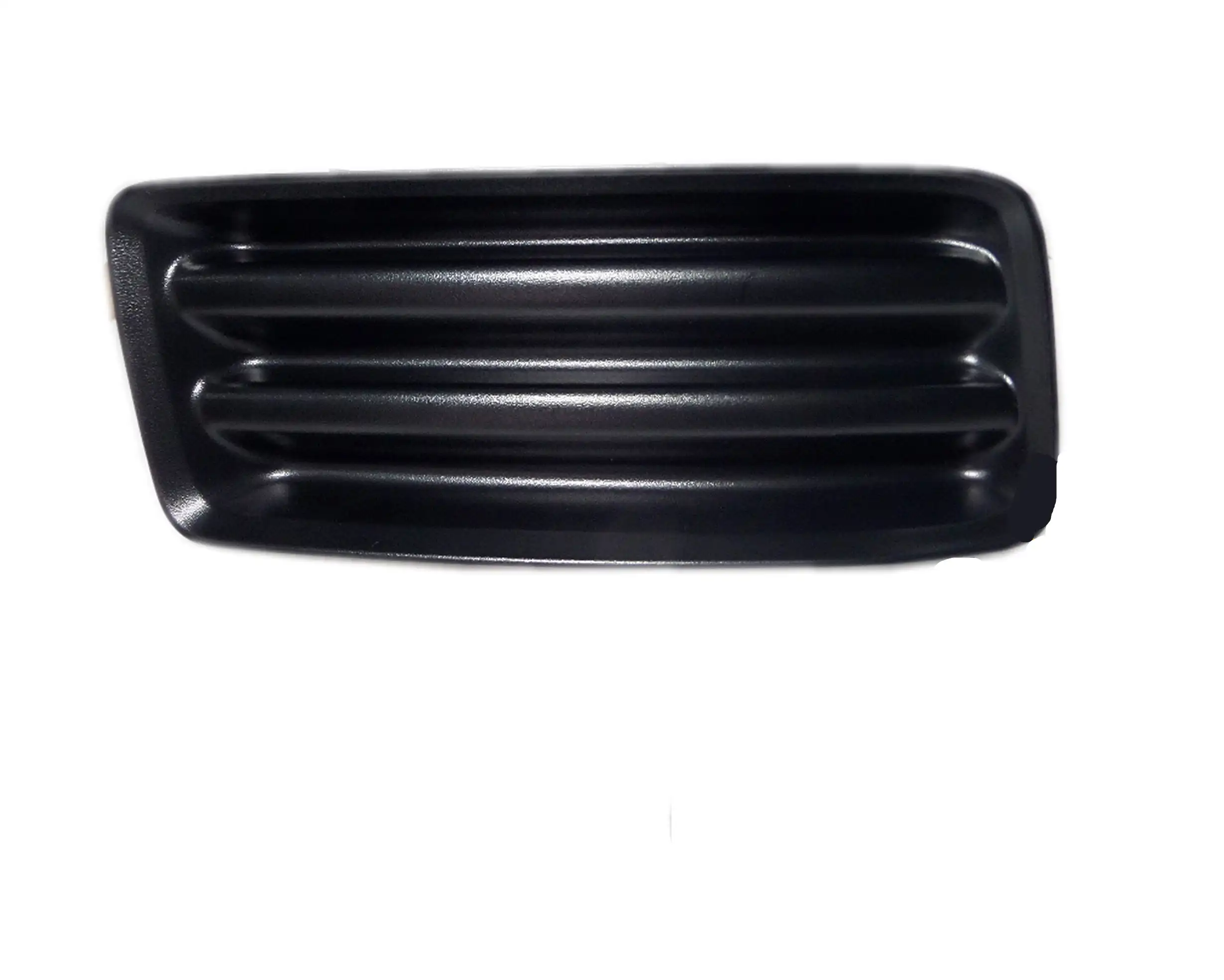 Δίχτυ Προφυλακτήρα ISUZU …