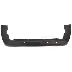 Προφυλακτήρας CITROEN NEMO …