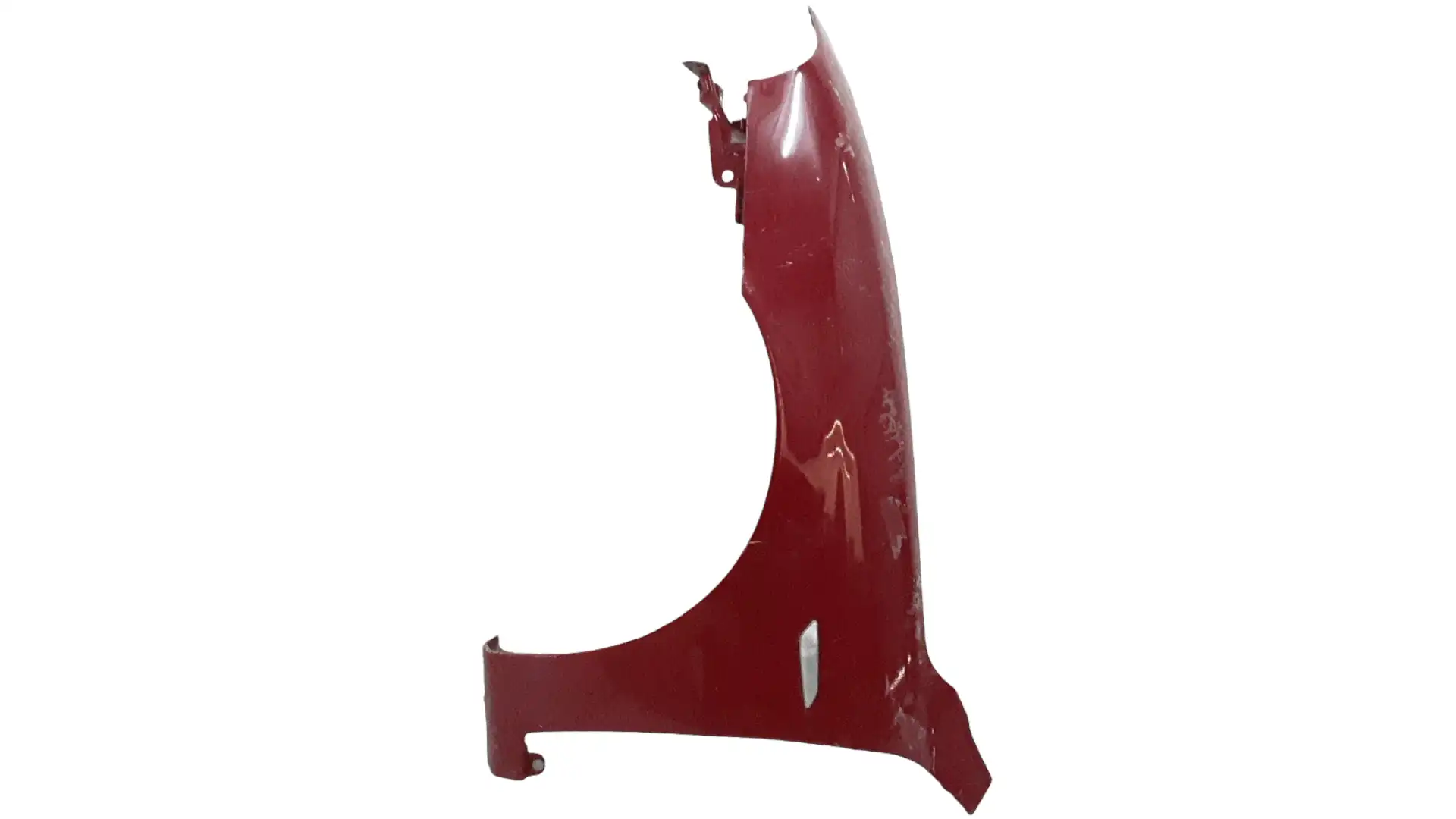 Φτερό ALFA ROMEO …