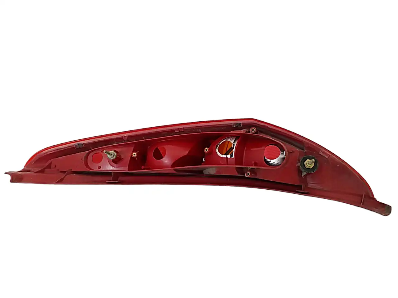 Φανάρι Πίσω FIAT …