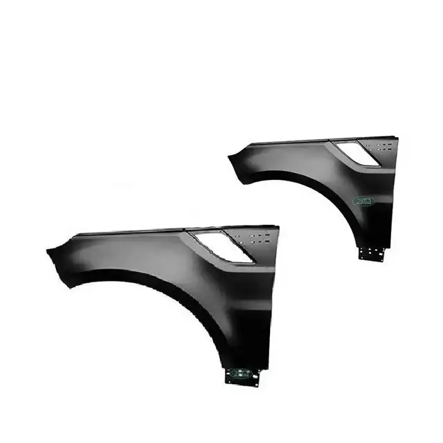 Φτερό LANDROVER RANGE …