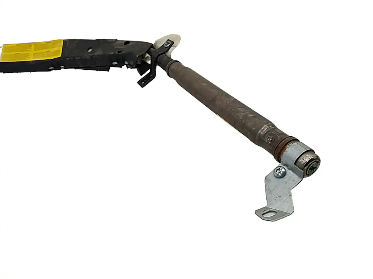 Αερόσακος Οροφής (Κουρτίνα) …