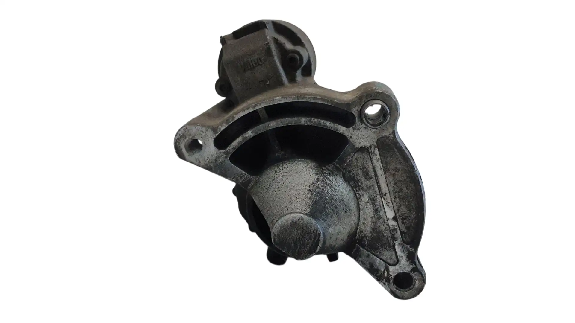 Μίζα PEUGEOT 106 …