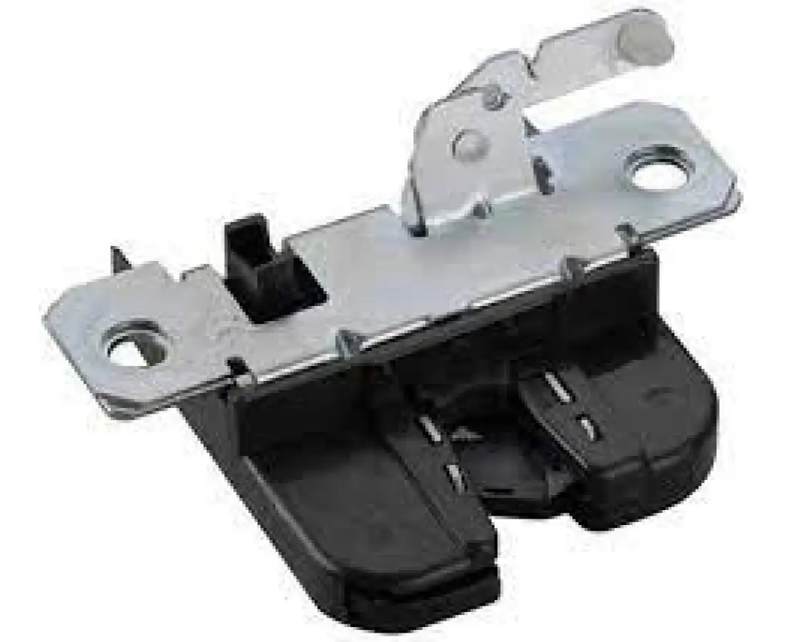 Κλειδαριά Σταθερή 5ης …