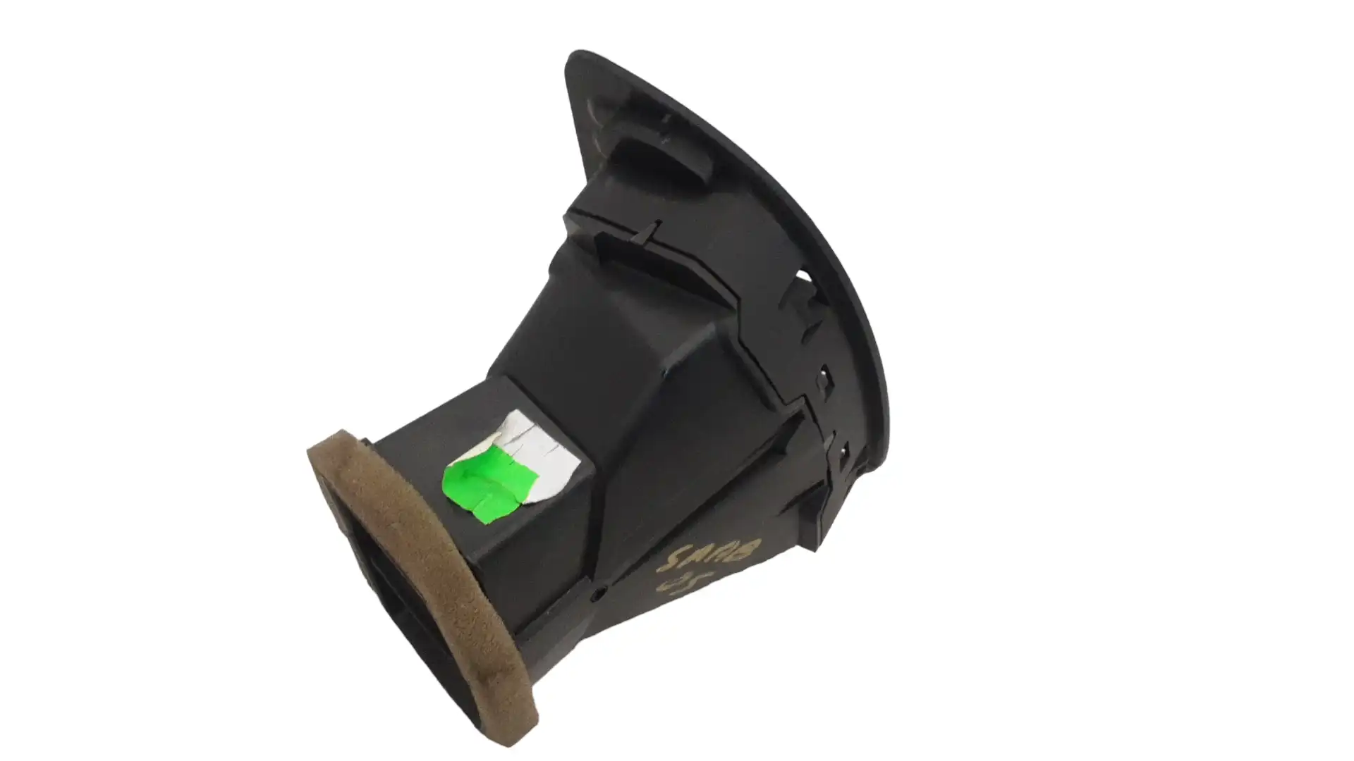 Αεραγωγός Ταμπλό SAAB …