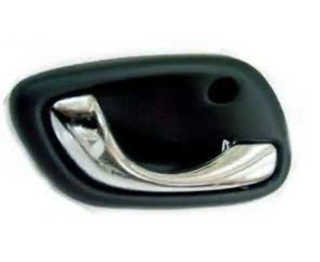 Χερούλι Πόρτας OPEL …