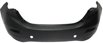 Προφυλακτήρας MAZDA 3 …