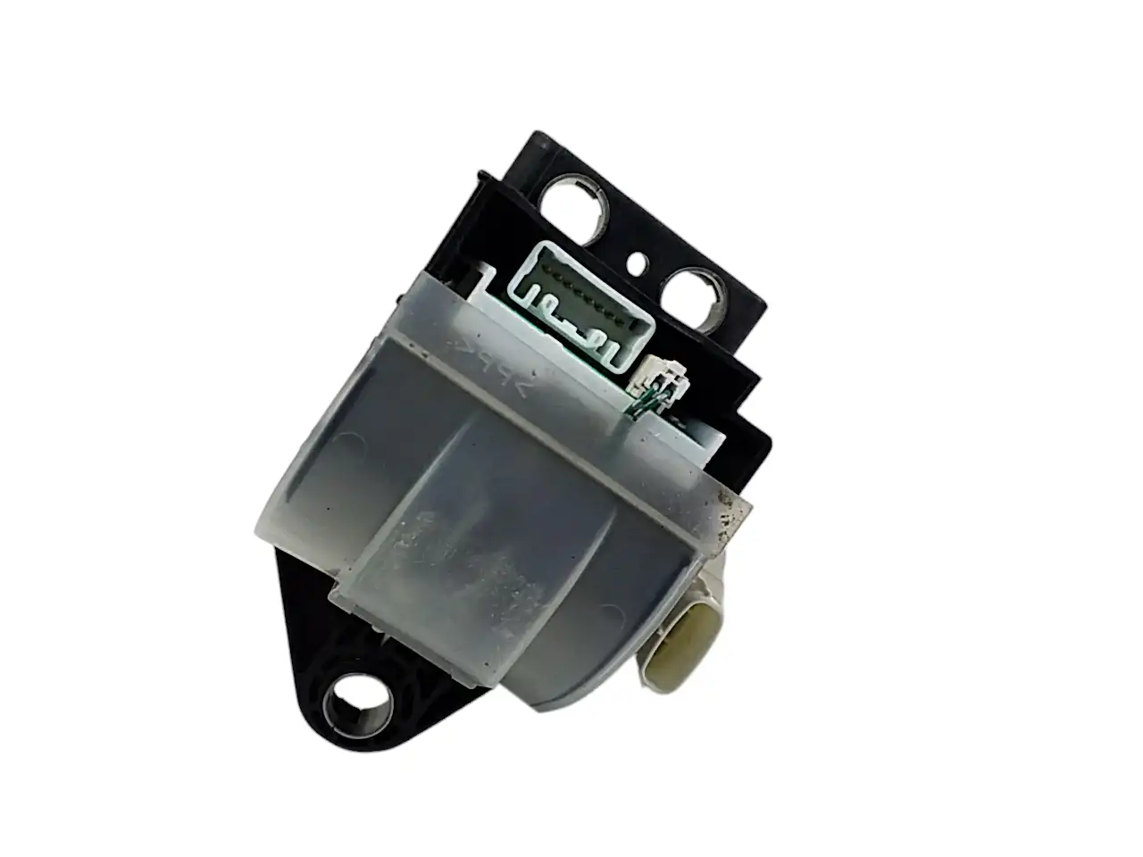 Μηχανισμός αλλαγής ταχυτήτων …