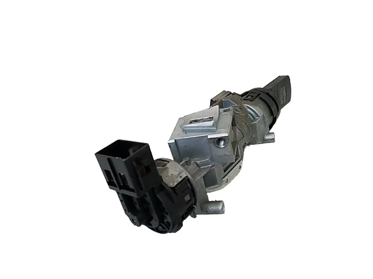 Διακόπτης Μίζας MAZDA …