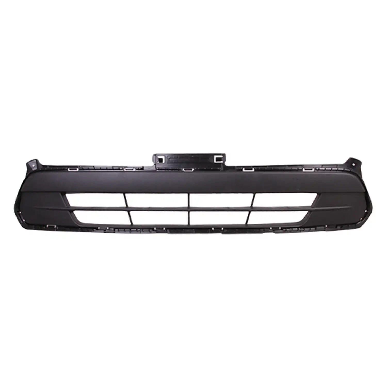 Δίχτυ Προφυλακτήρα KIA SORENTO SUV/ …