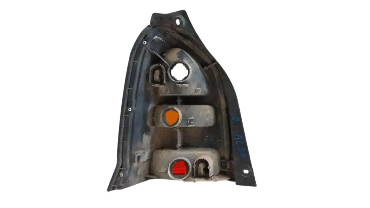 Φανάρι Πίσω SUZUKI …