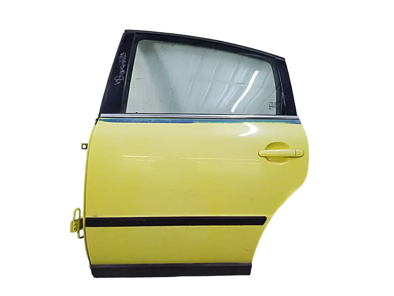 Πόρτα VW PASSAT …