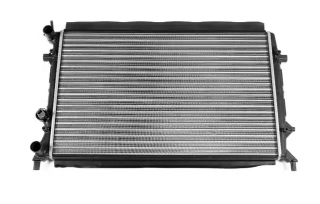 Ψυγείο Νερού VW …