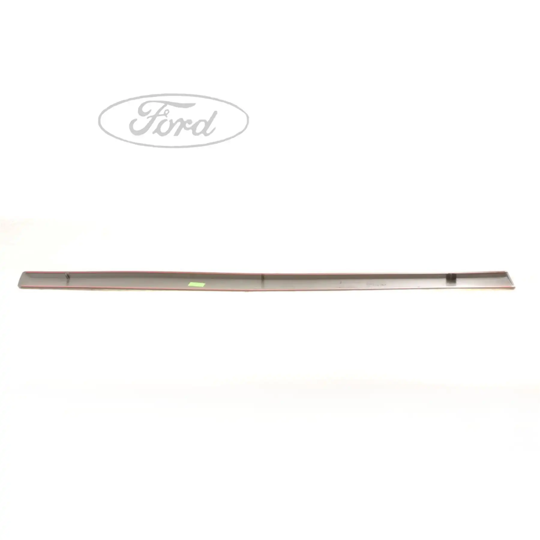 Φάσα Πόρτας FORD …