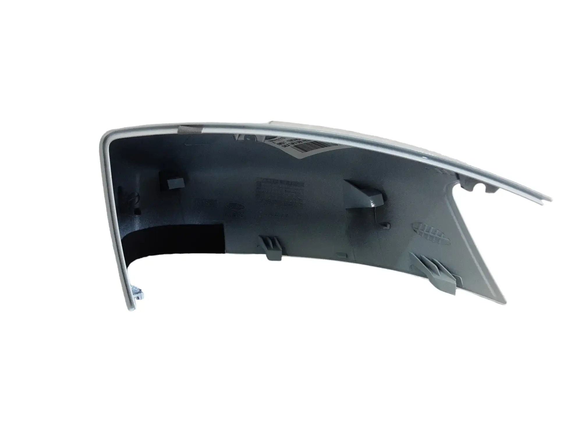 Καπάκι Καθρέφτη FORD …