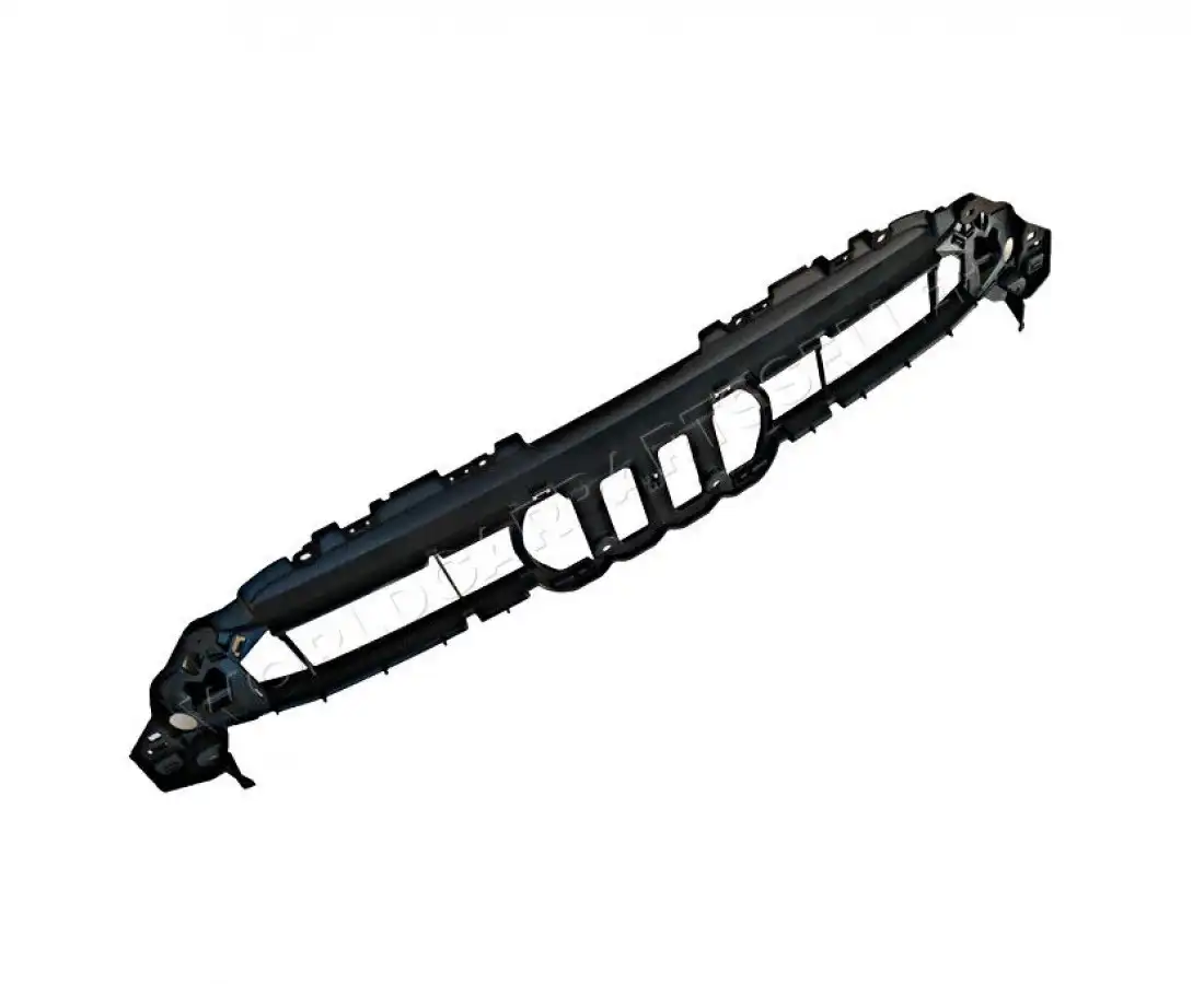 Μάσκα AUDI A3 …