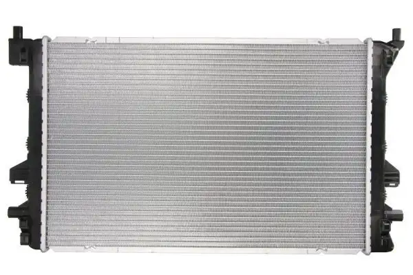 Ψυγείο Intercooler VW …