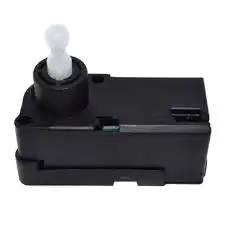 Ρεγουλατόρος Φαναριού KIA …